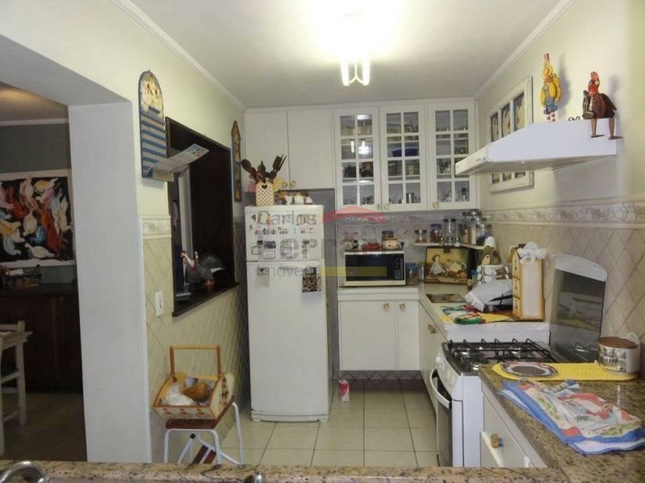 Foto 16