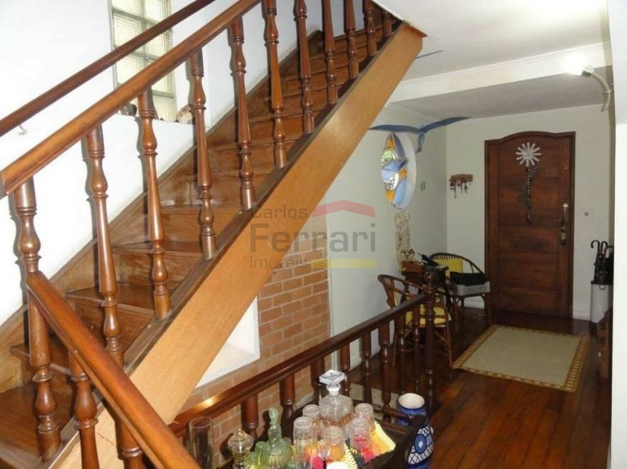 Foto 15