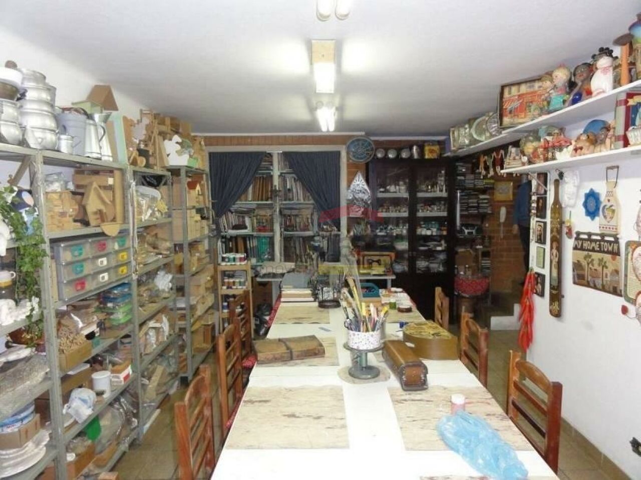 Foto 11
