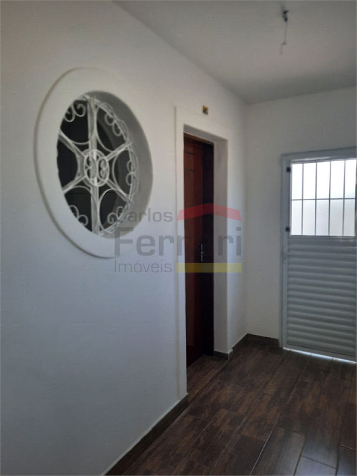Foto 23