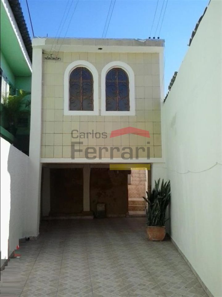 Foto 0