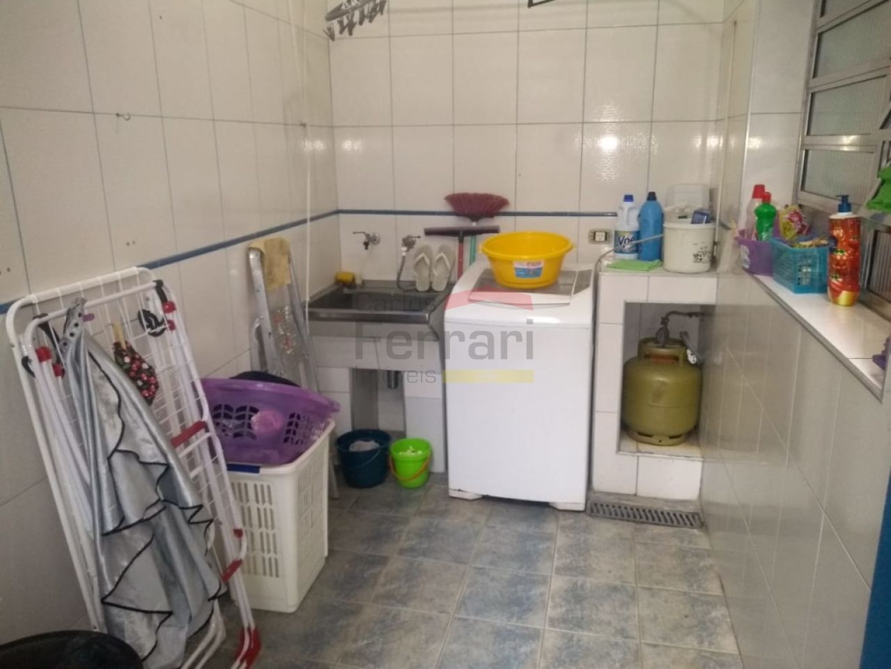 Foto 18