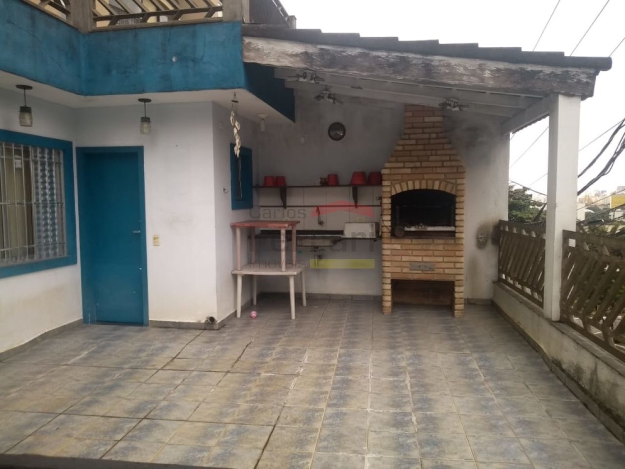 Foto 0