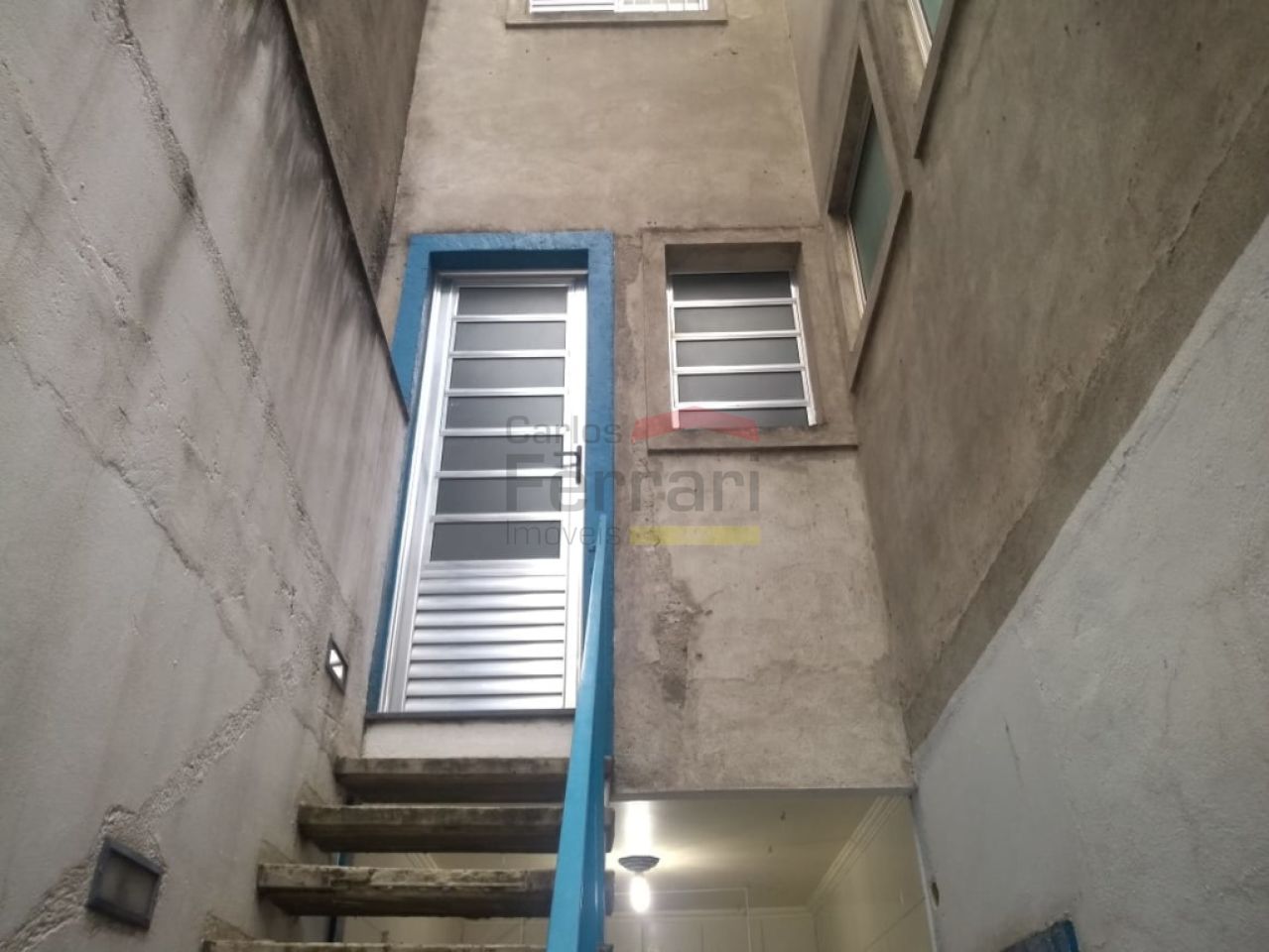 Foto 20