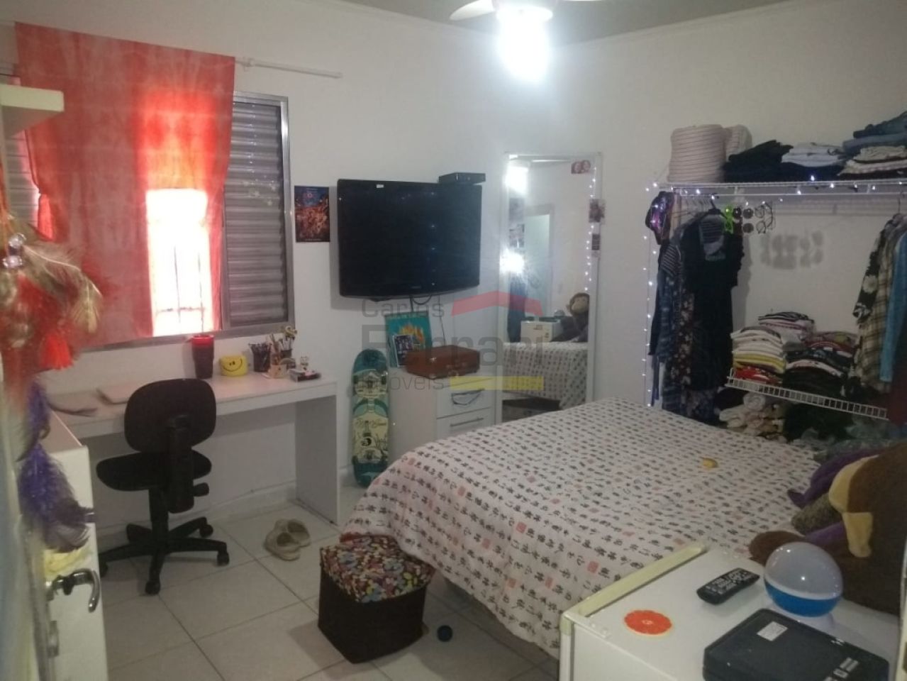 Foto 13