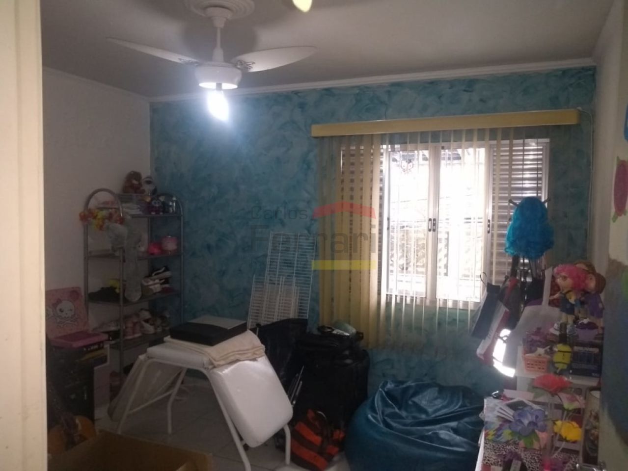 Foto 14