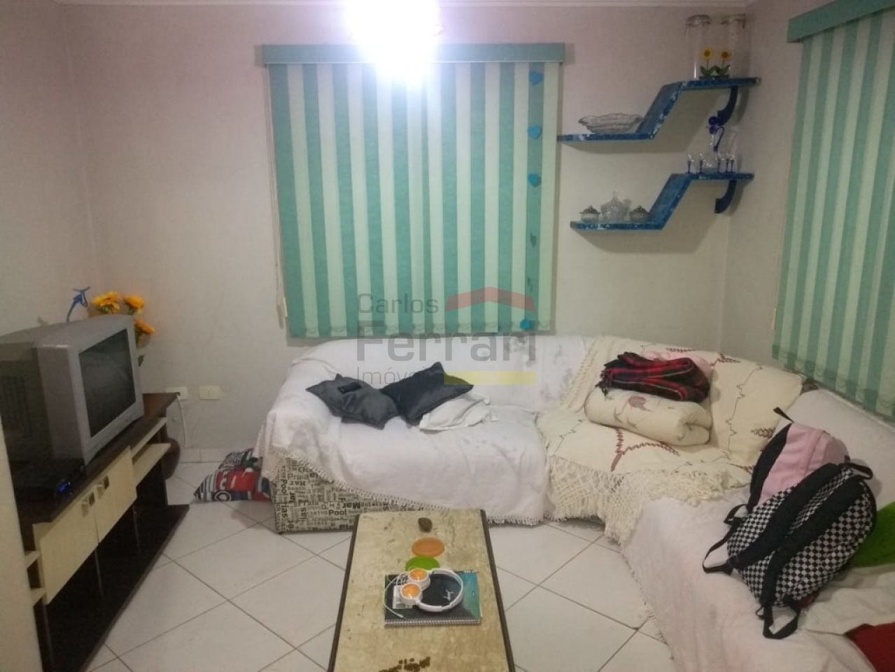 Foto 3