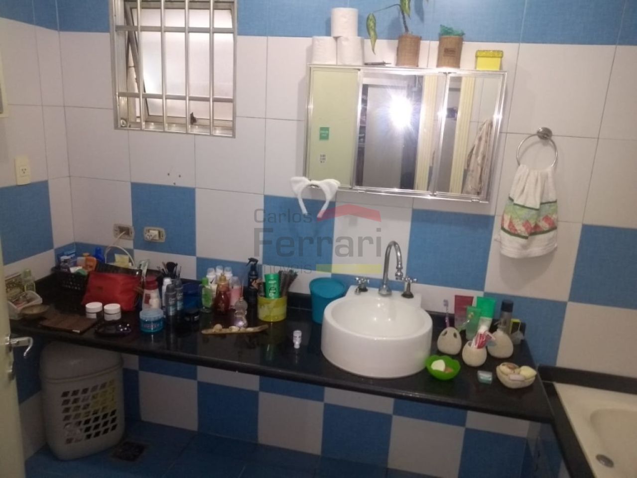 Foto 15