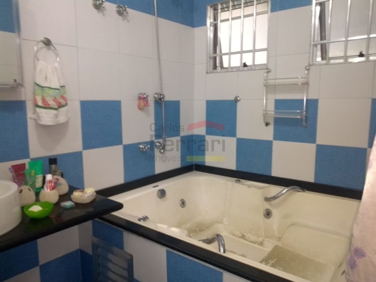 Foto 17