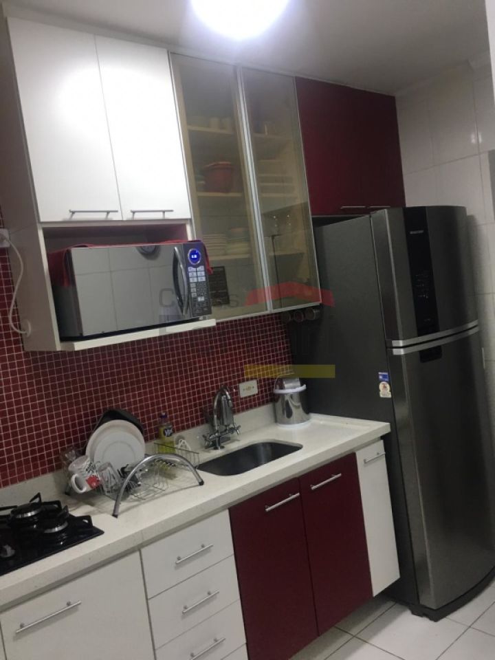 Foto 18