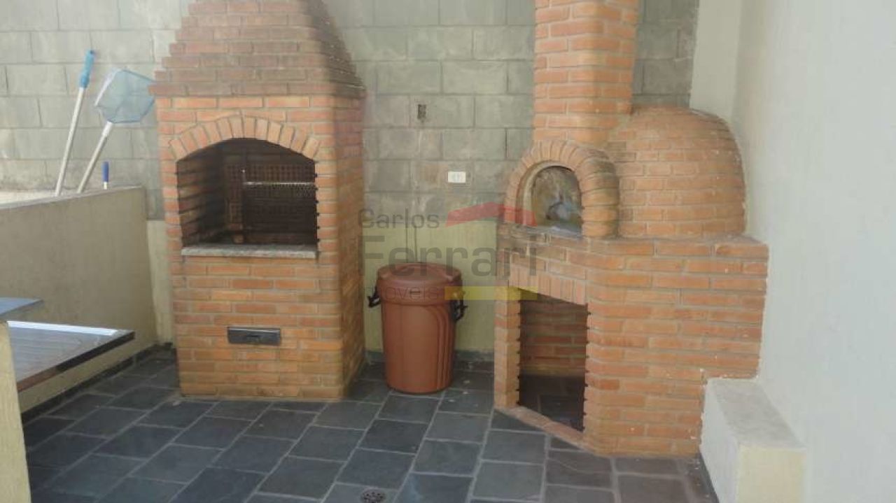 Foto 22