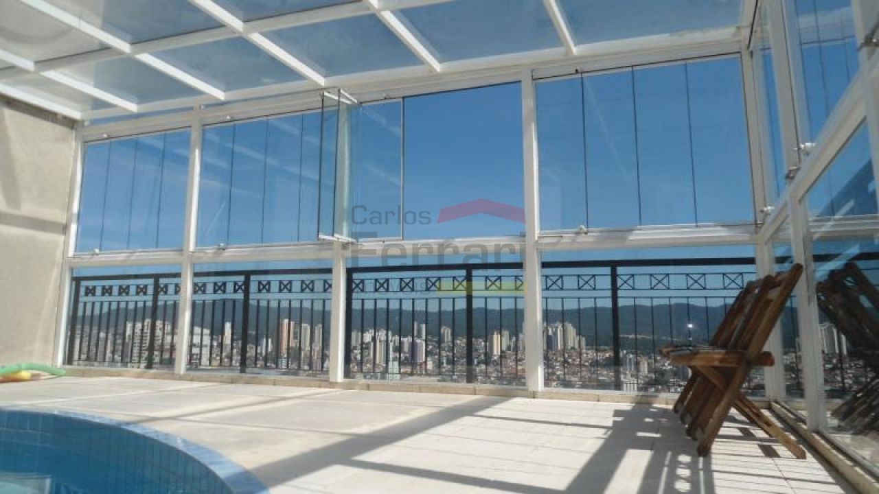 Foto 0