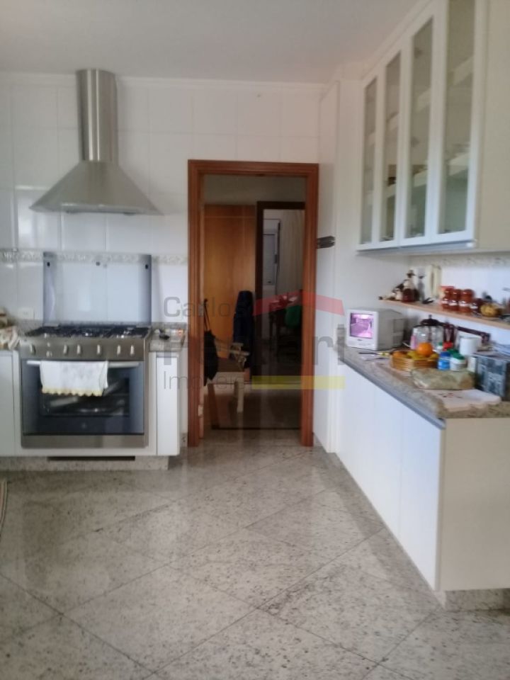 Foto 0