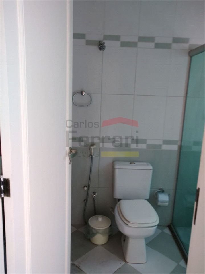 Foto 31