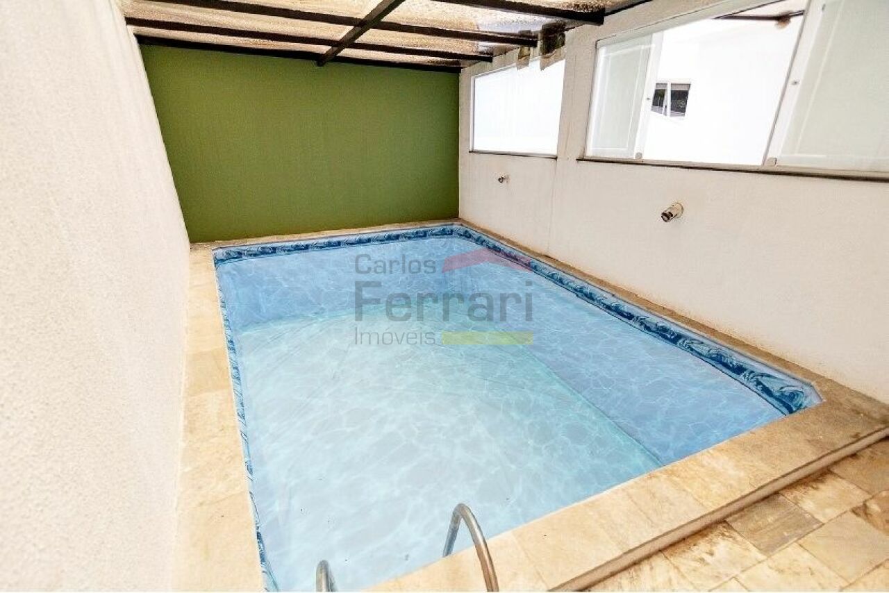 Foto 47