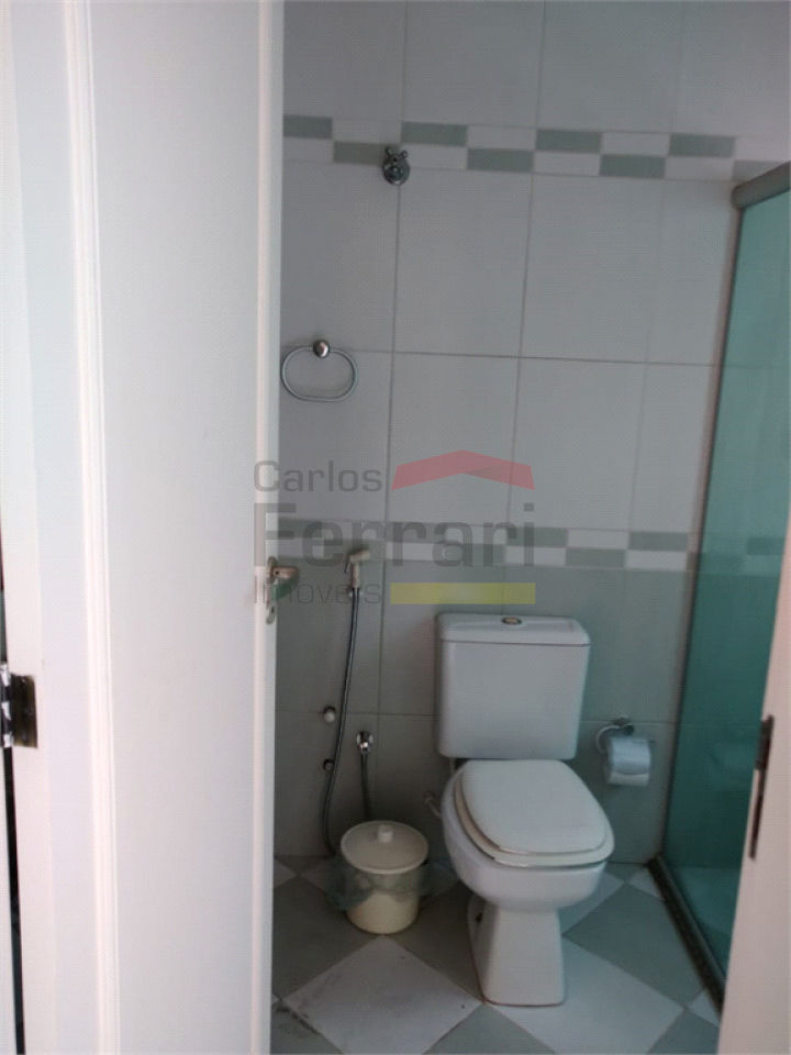 Foto 30