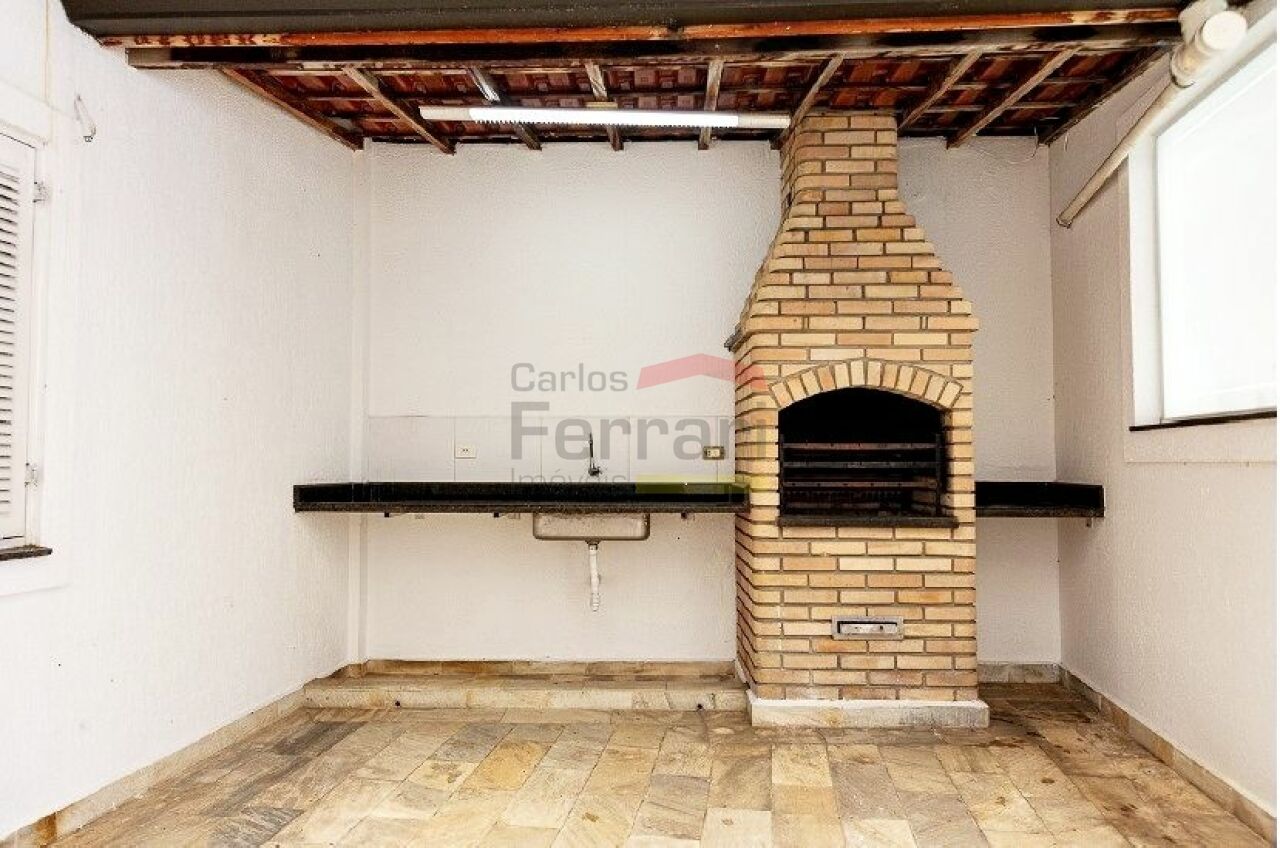 Foto 46