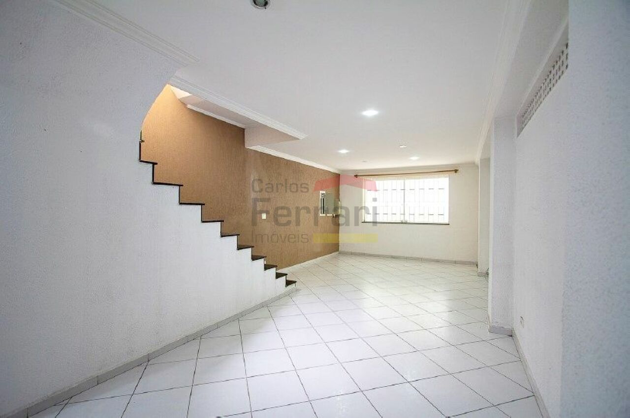 Foto 38