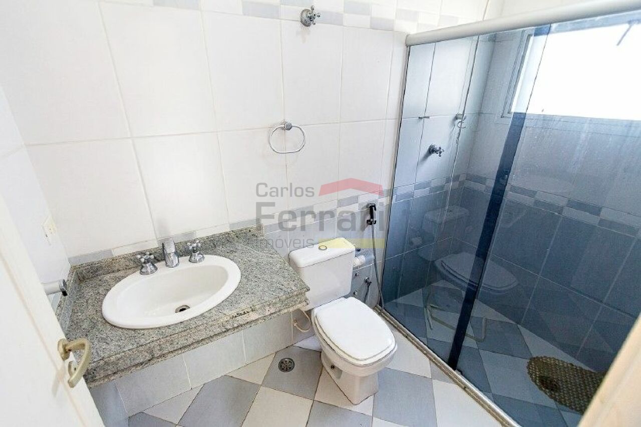 Foto 43