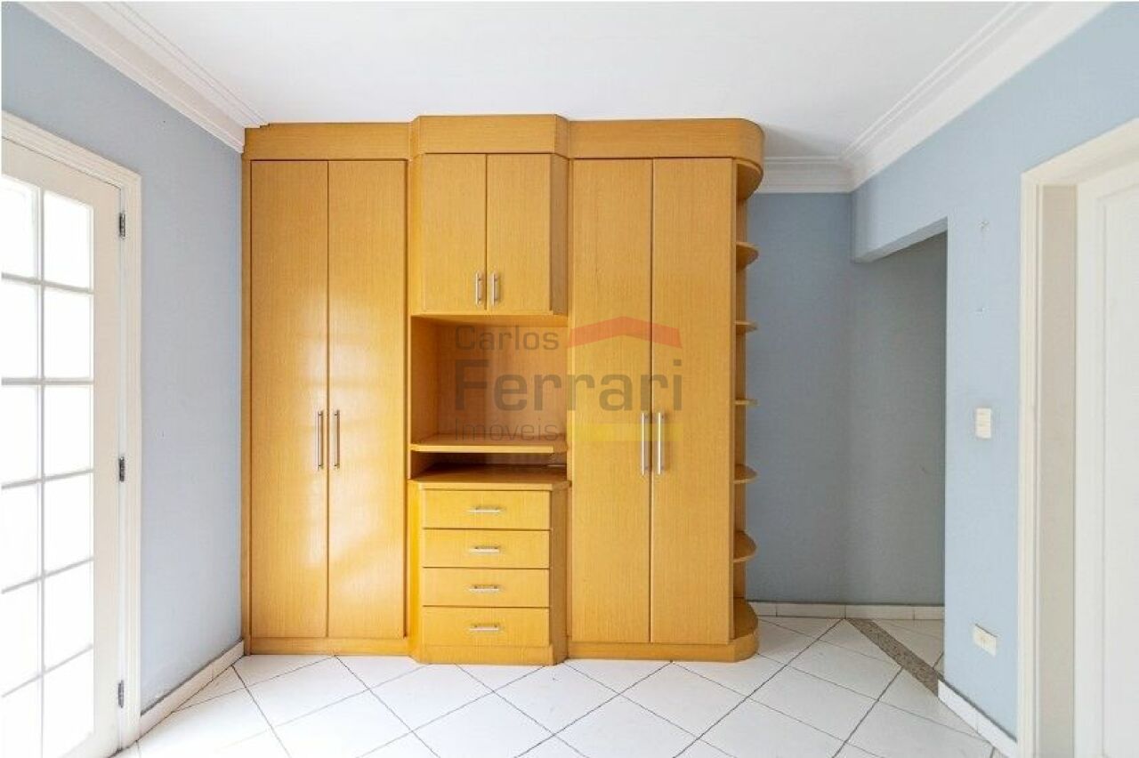 Foto 42