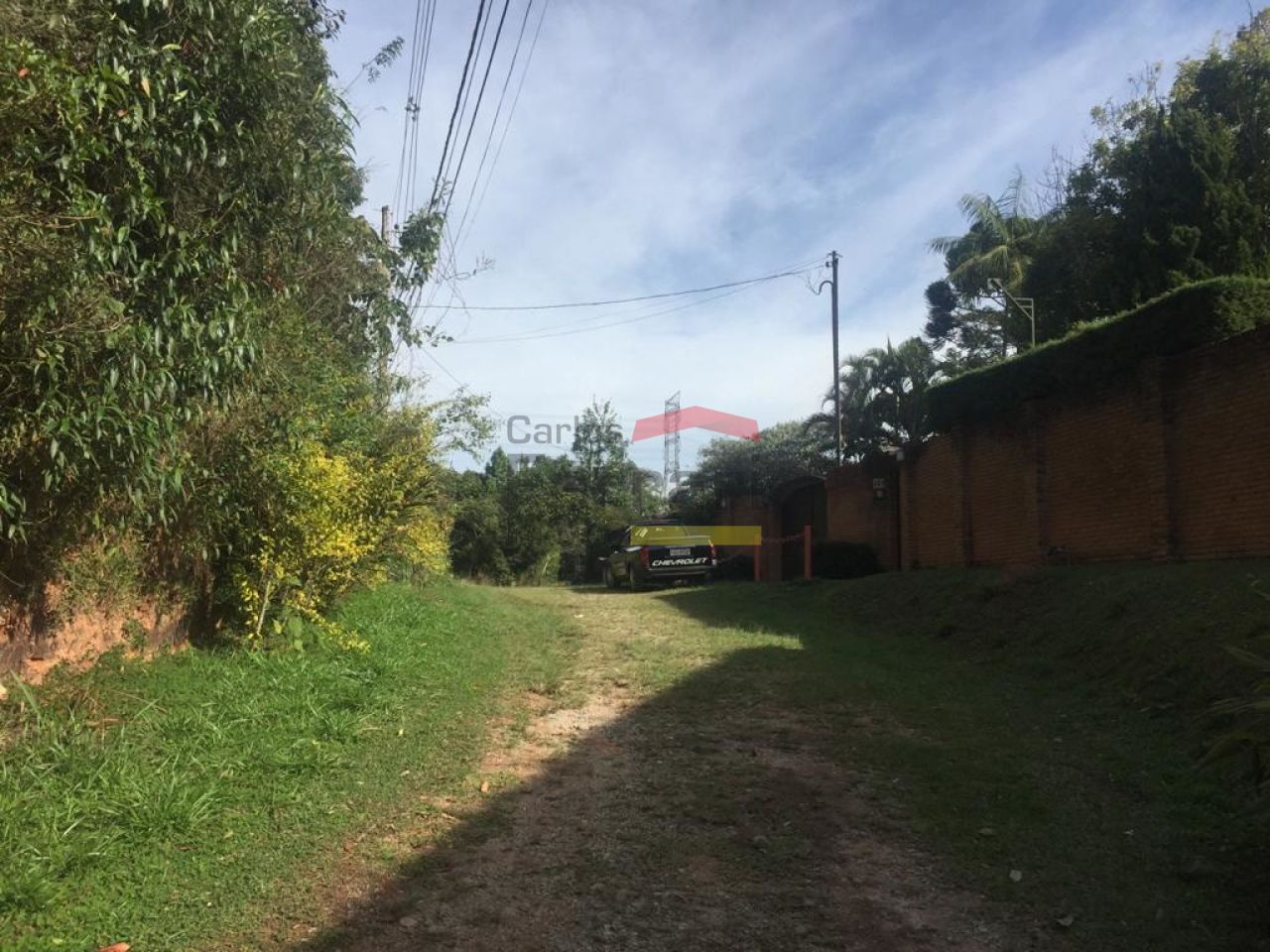 Foto 10