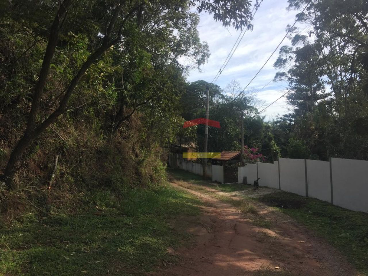 Foto 13