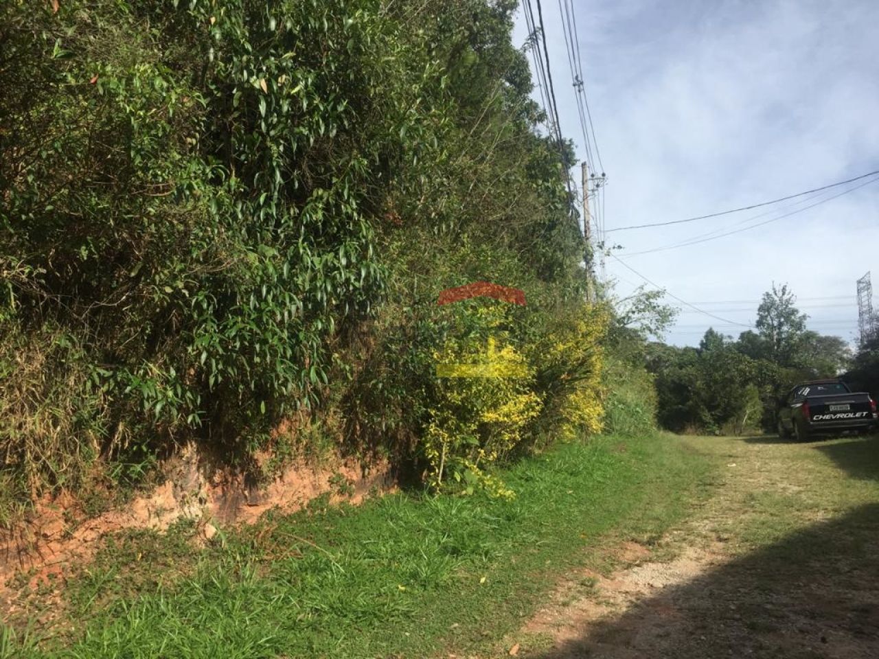 Foto 11
