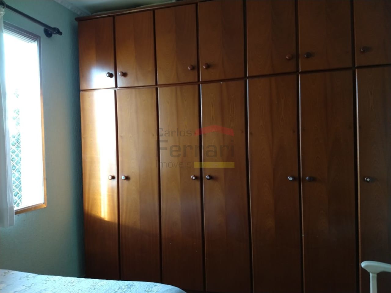 Foto 22