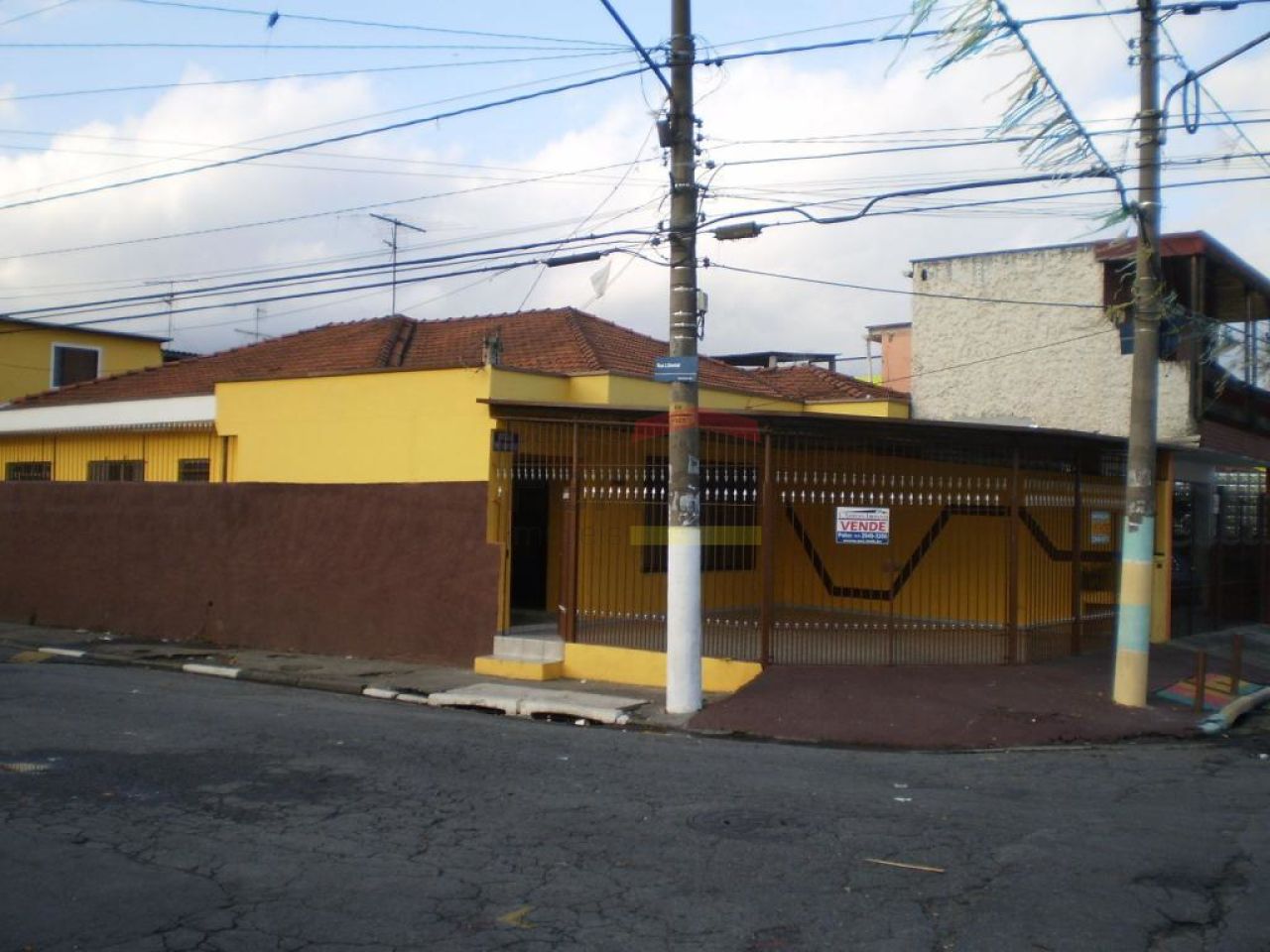 Foto 0