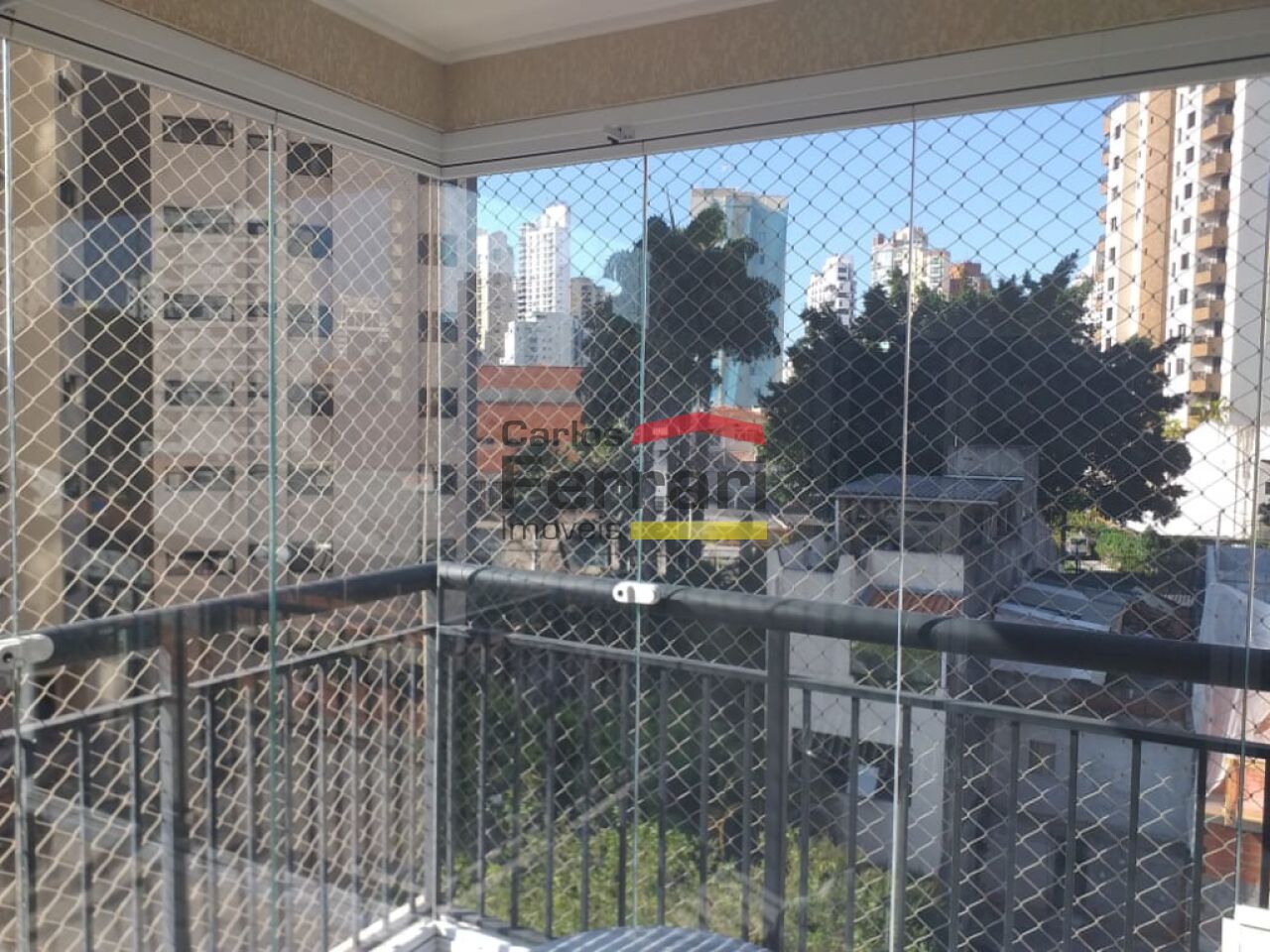 Foto 23