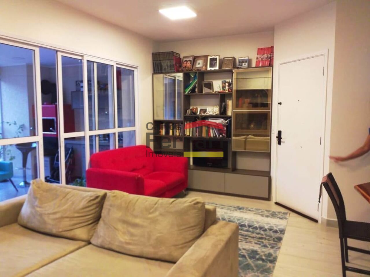 Foto 0
