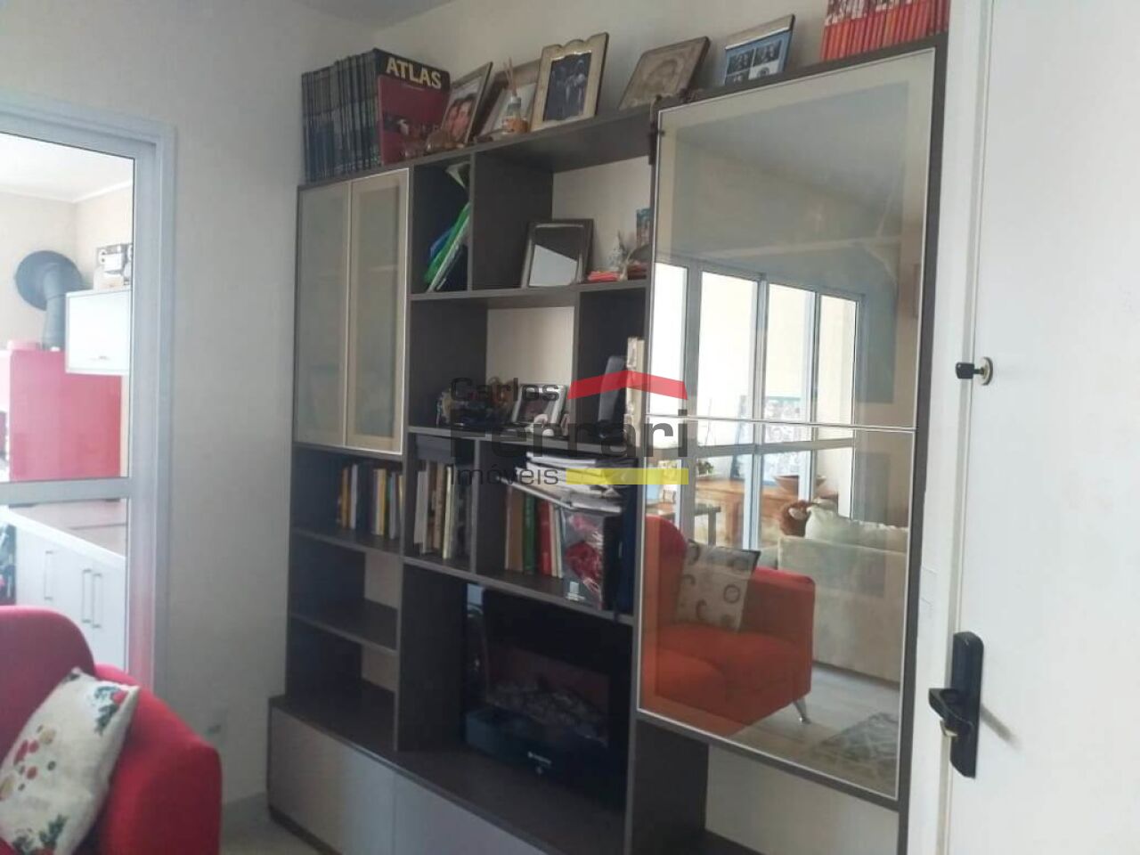 Foto 22