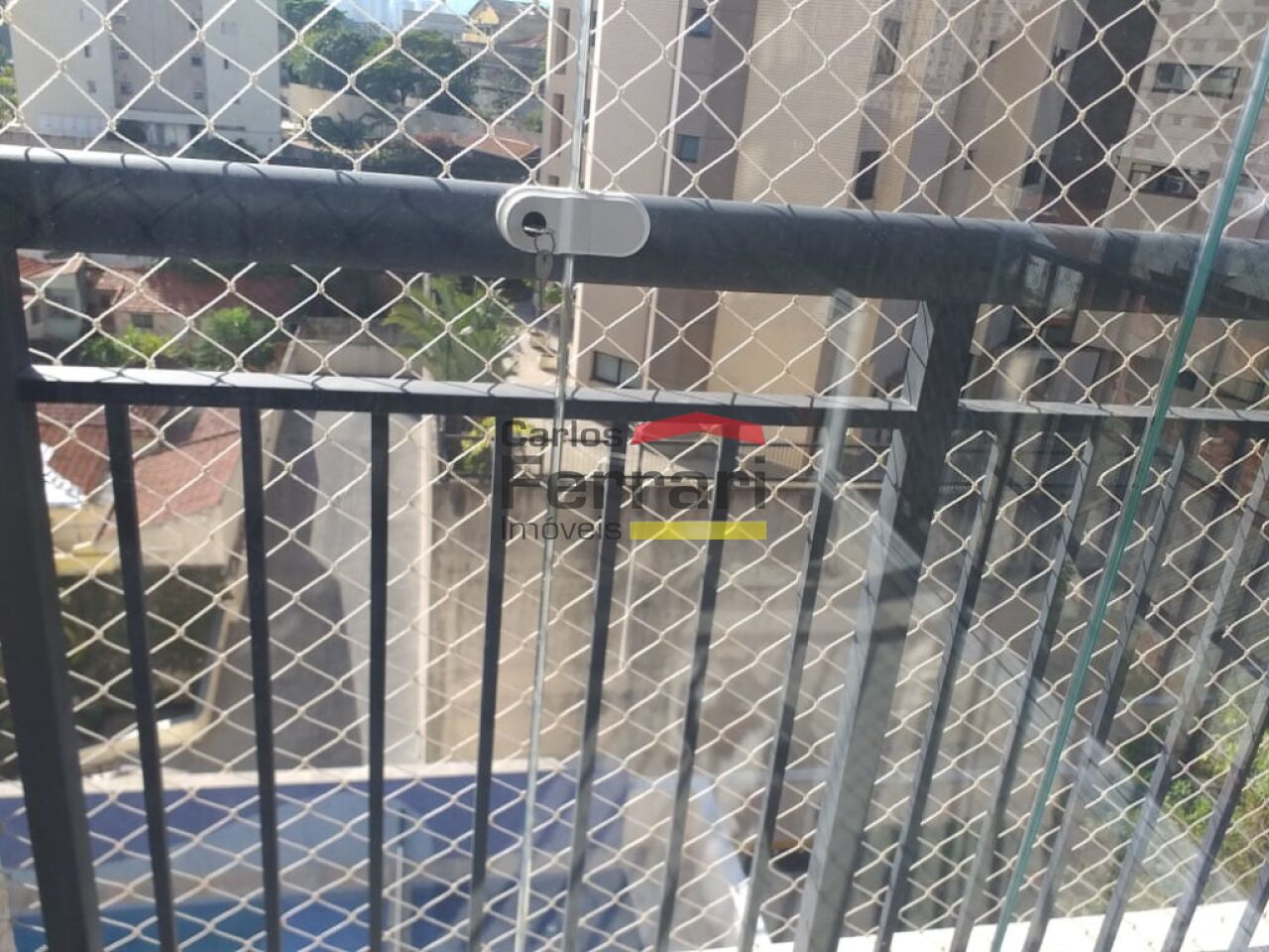 Foto 19