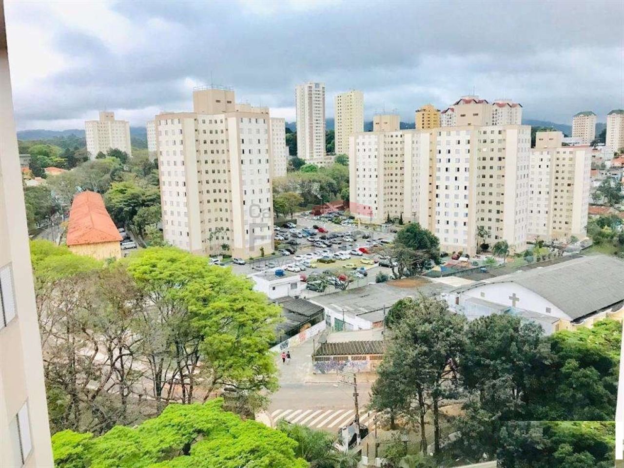 Foto 0