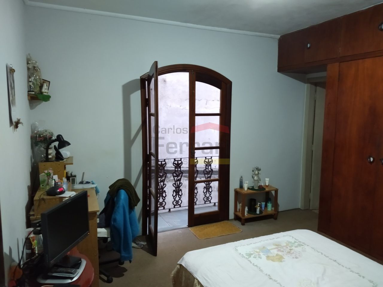Foto 10