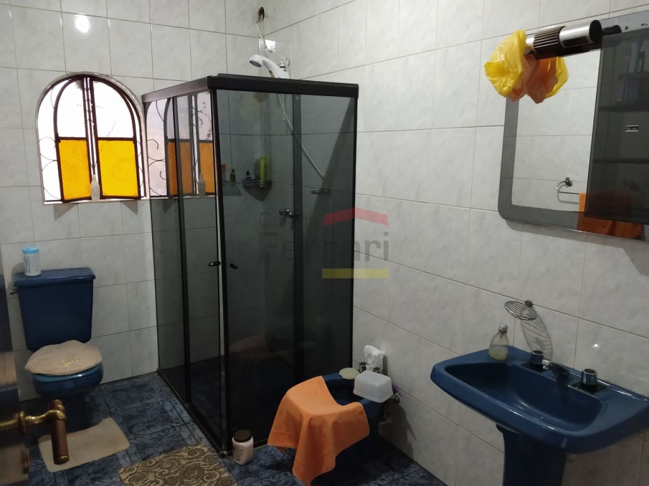 Foto 13