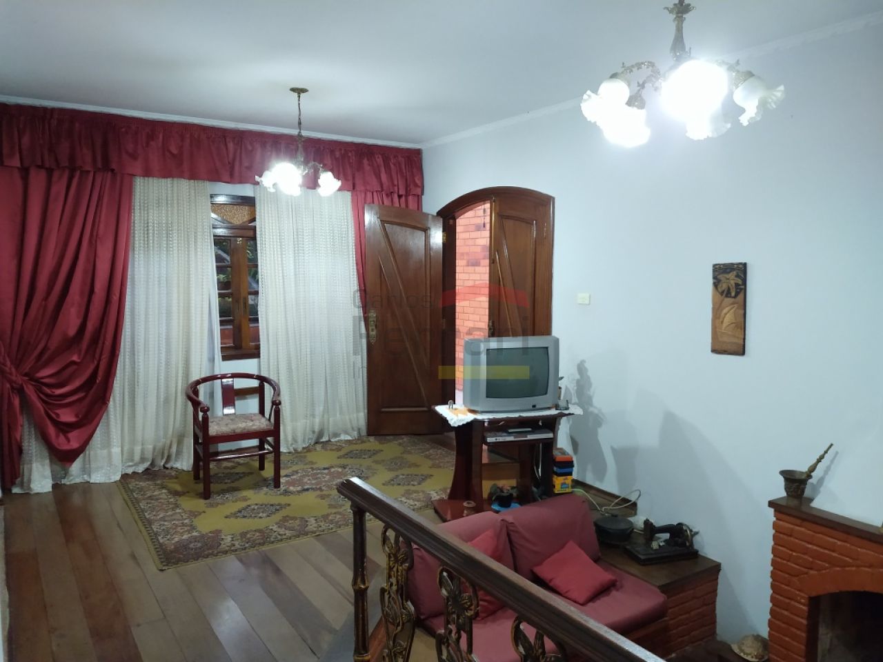 Foto 11