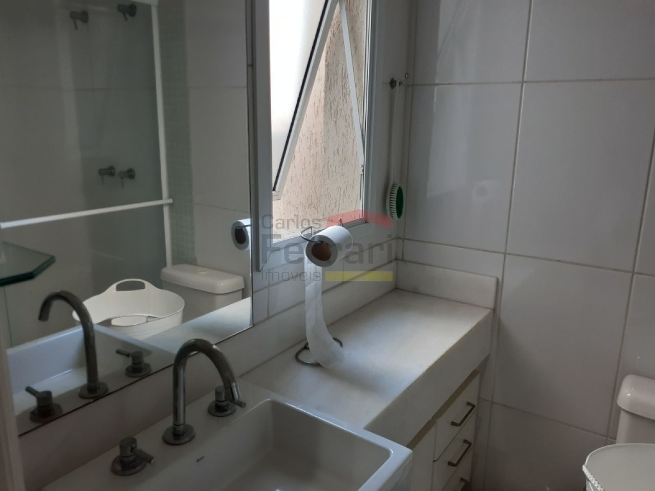 Foto 20