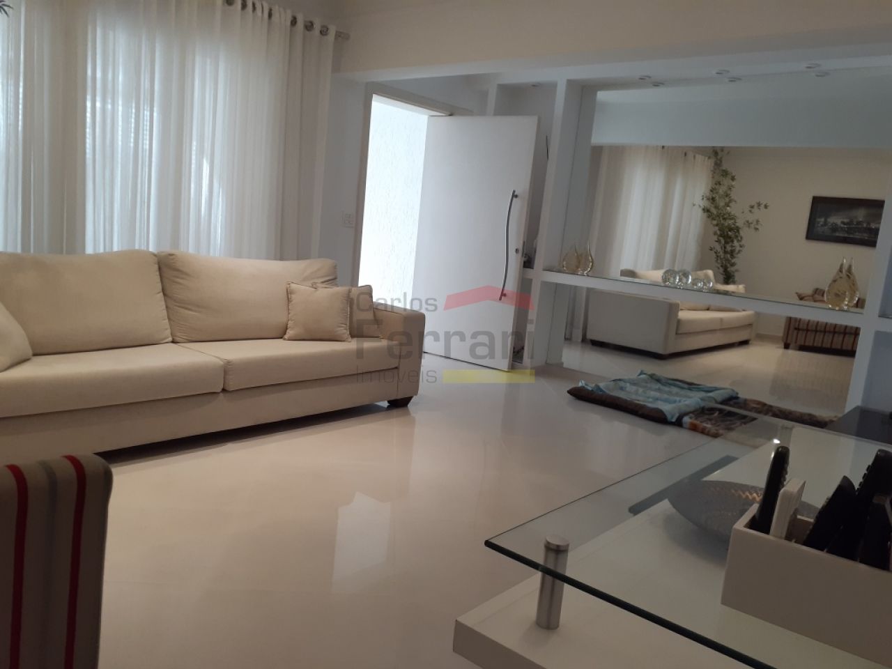 Foto 0