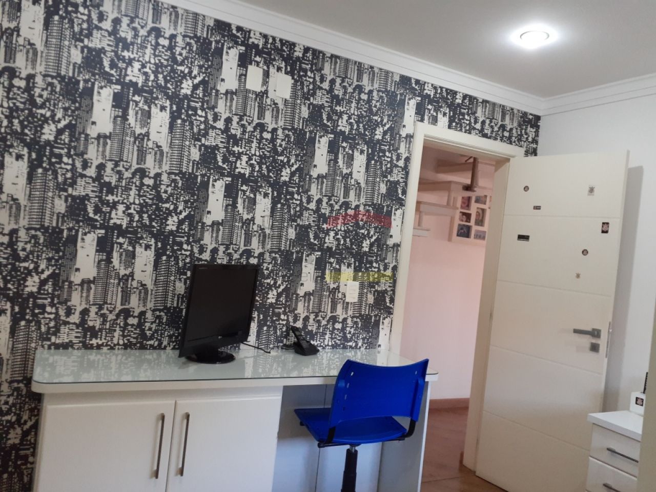 Foto 21