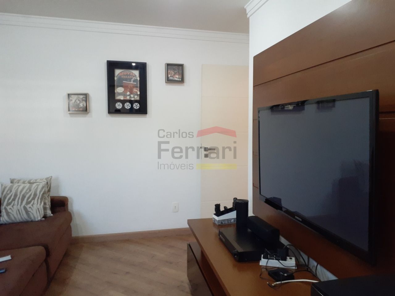 Foto 23