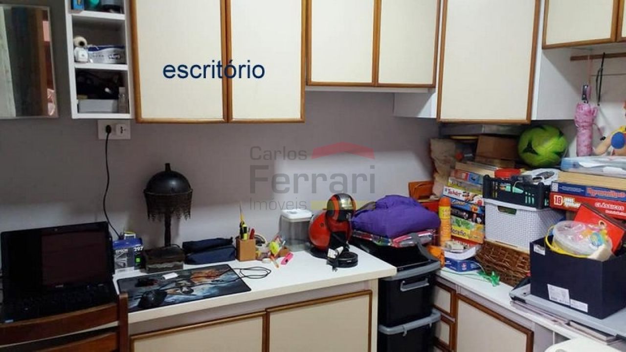 Foto 9
