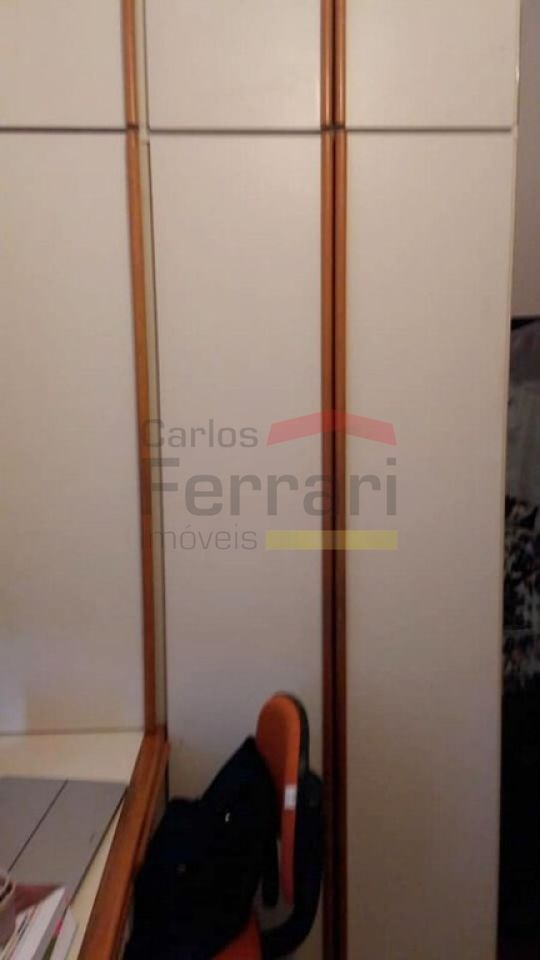 Foto 20