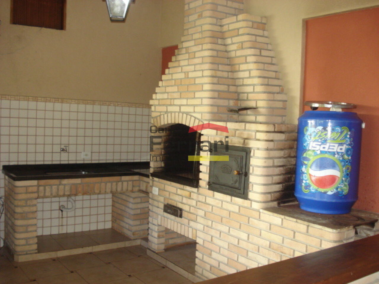 Foto 3
