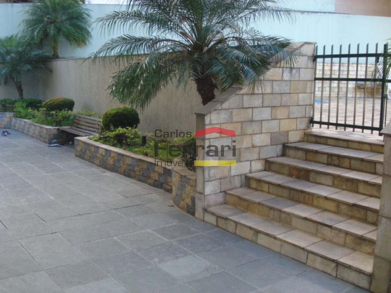 Foto 11