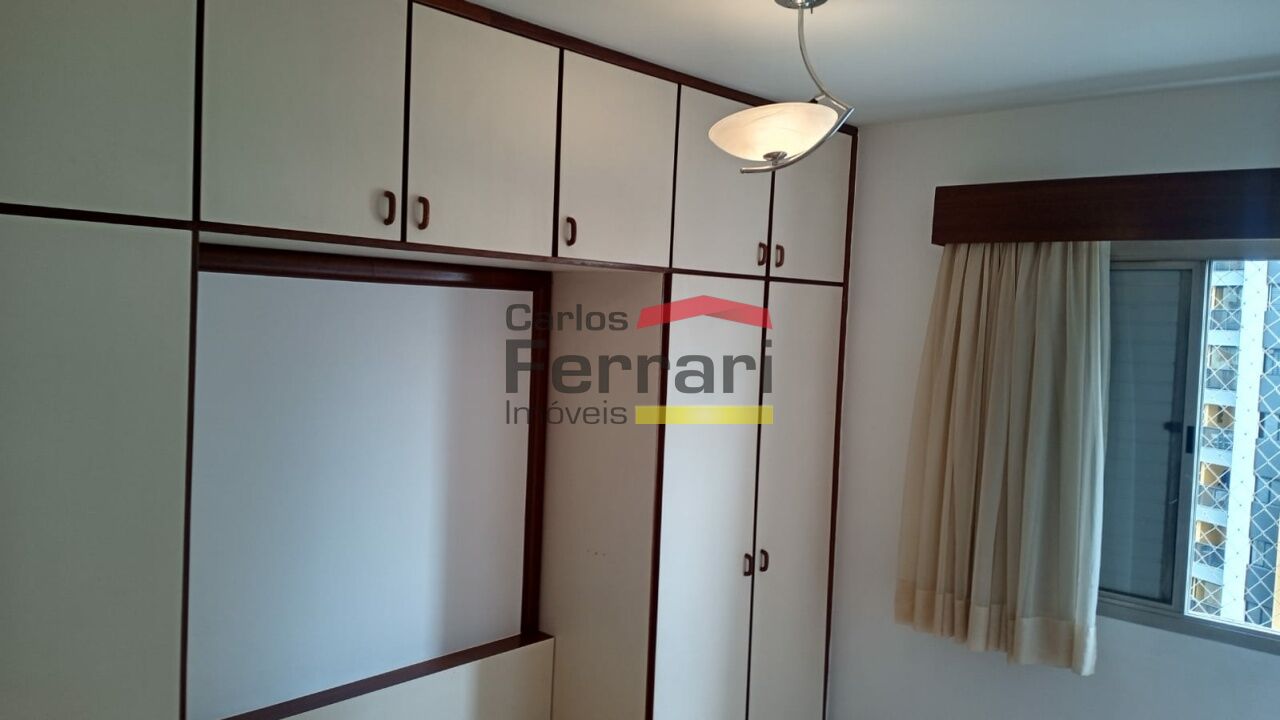 Foto 22