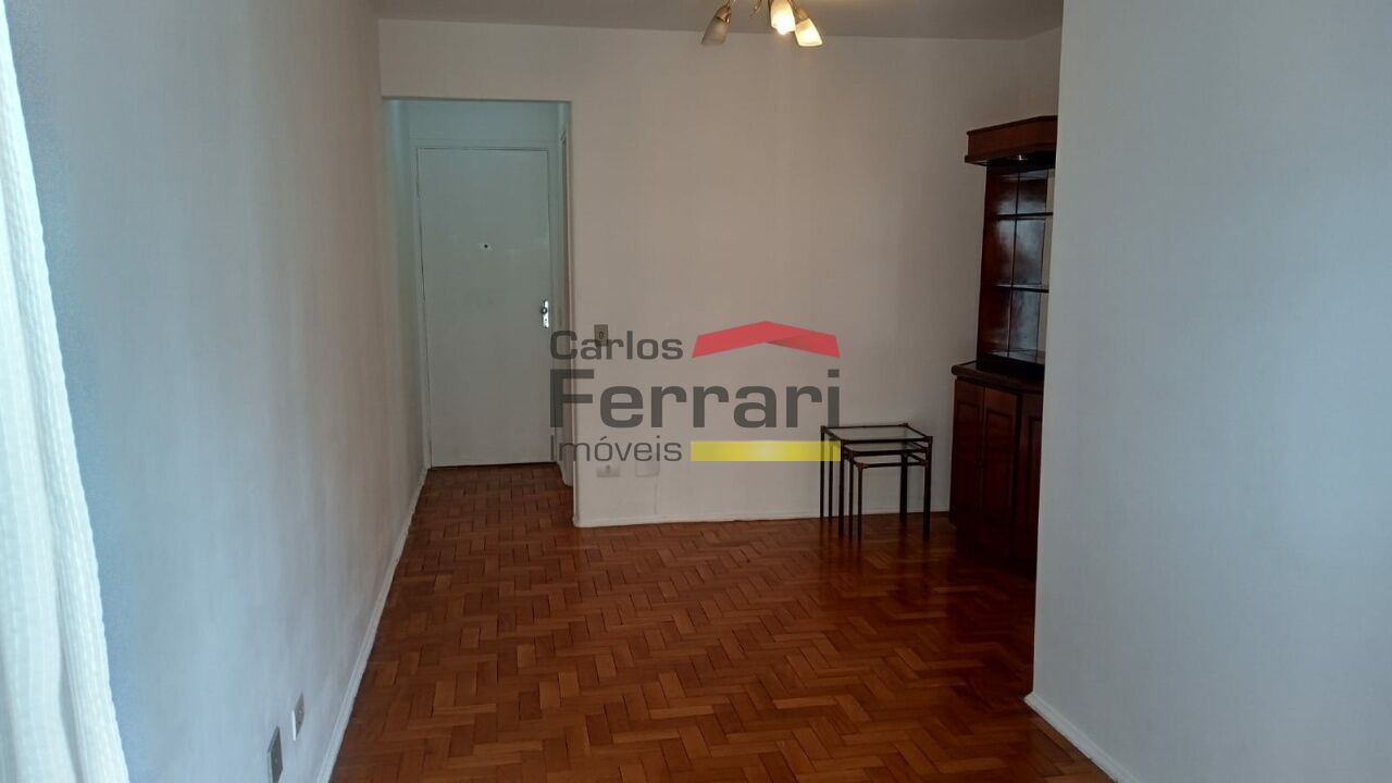 Foto 30