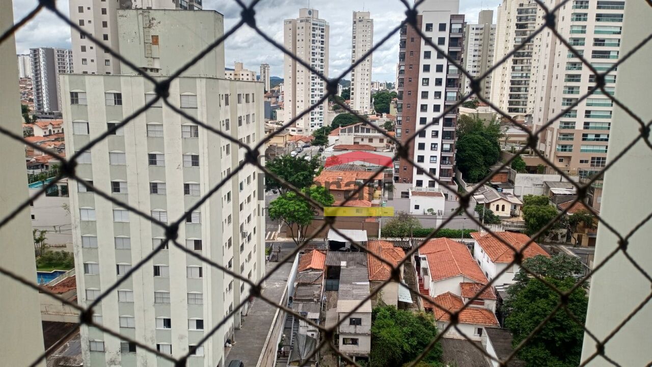 Foto 32