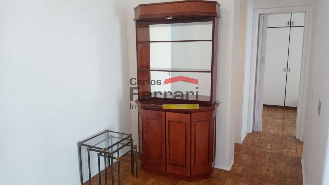 Foto 33