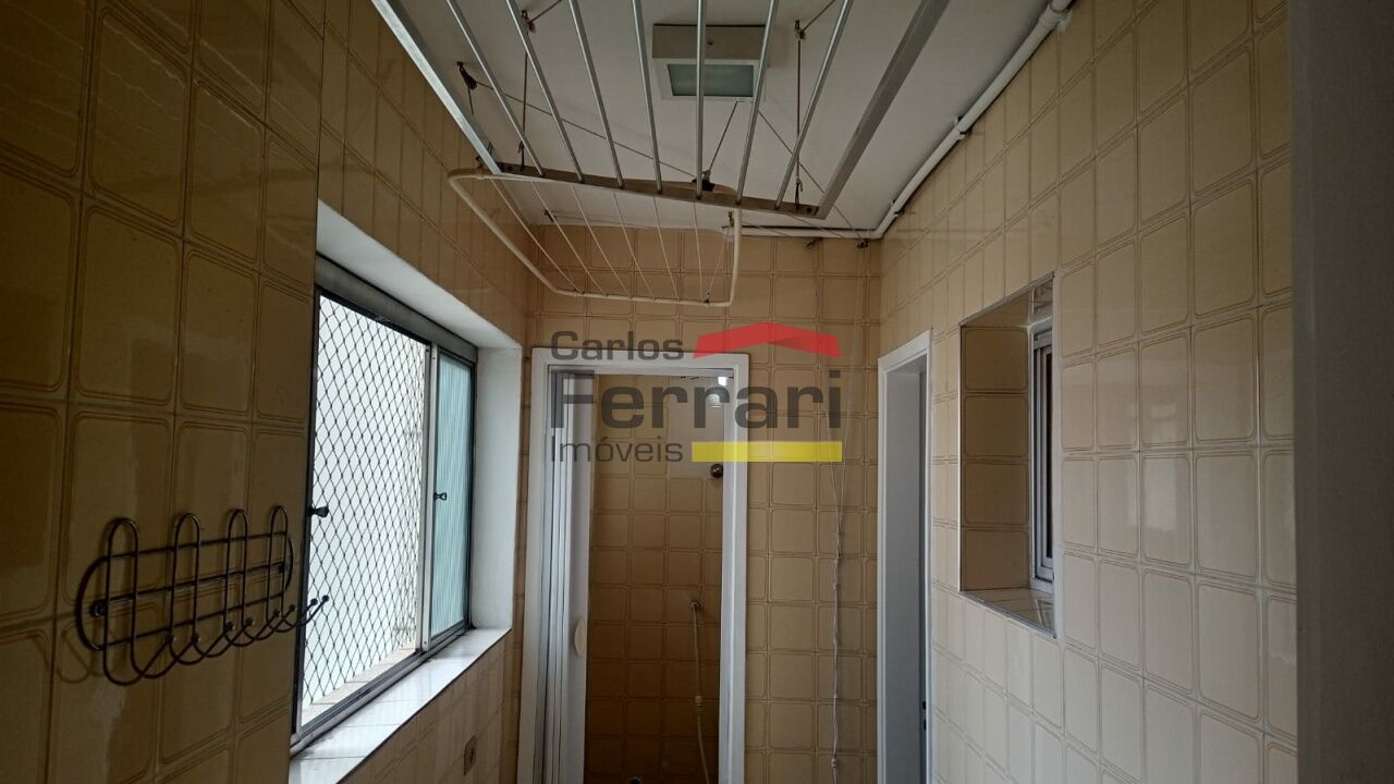 Foto 38
